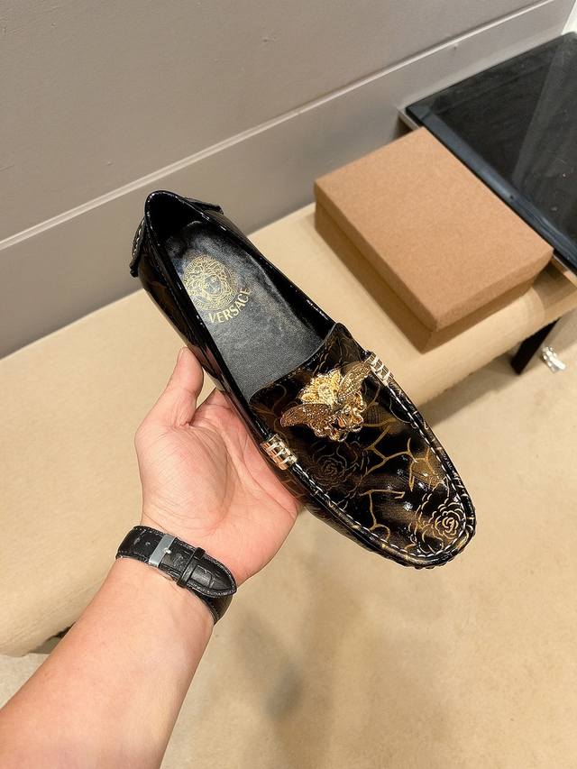 Echt, Marke Vassagi, Neueste Modelle Aus Dem Offiziellen Flagship-Store, Origina