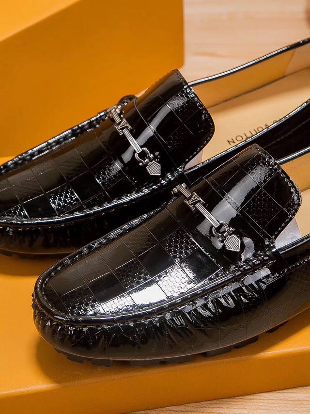 Tats Chlicher Preis, Lv Original 1:1, Louis Vuitton.... Als Aktiver Teil Der Mod