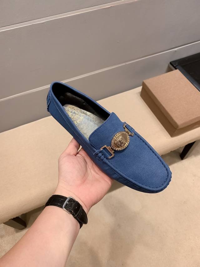 Tats Chlicher Preis, Marke Vasaki, Offizielles Neuestes Modell, Offizielle Leder