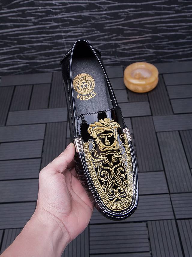Tats Chlicher Preis, H Chste Version Aus Dem Offiziellen Flagship-Store Von Vers