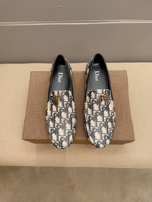 Original, Marke Dior, Offizielles Neues Modell. In Den Letzten Jahren Hat Die Ma