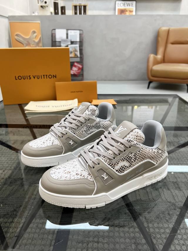 L Top-Einkaufsagent, Stra En-Trend, Hei Begehrte Sportschuhe, Identisch Mit Dene