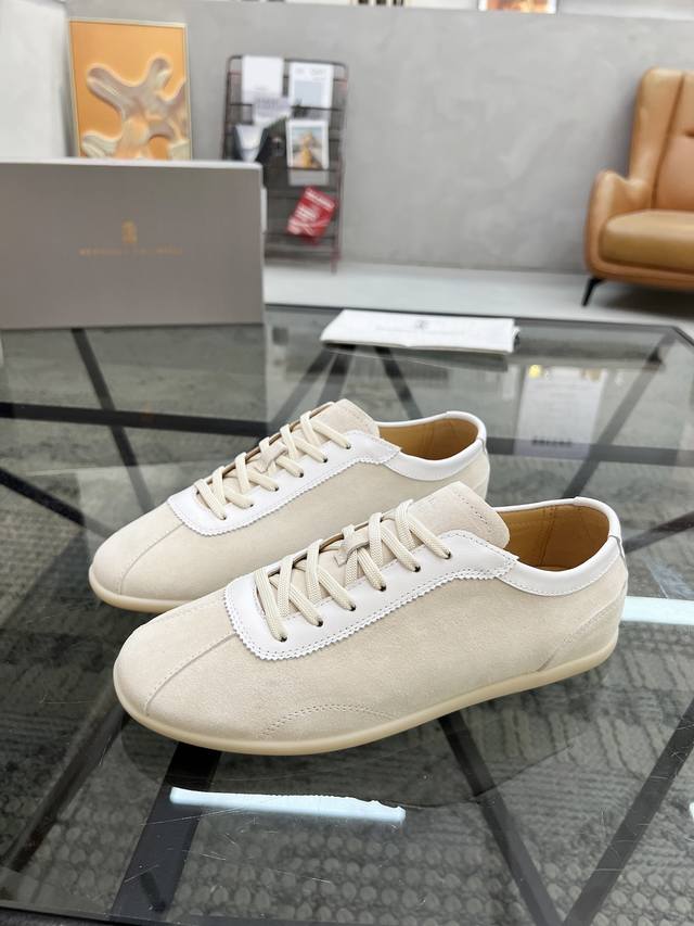 B Top-Eink Ufer Bc Zhaojie Men God Neue Modelle Sind Da, Super Beliebte Modelle