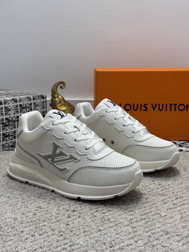 Fabrikpreis P Tats Chlicher Preis Louis Vuitton Top-Einkaufsservice, Streetstyle
