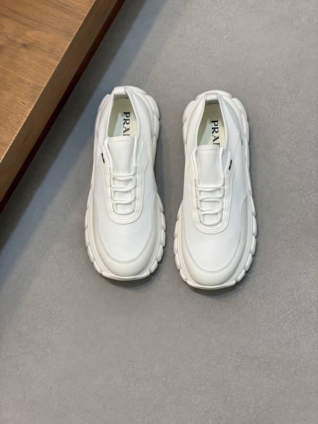 Top-Einkaufsservice Pu Zha Jie, Neue Freizeitsneaker F R M Nner,Beliebtes Modell