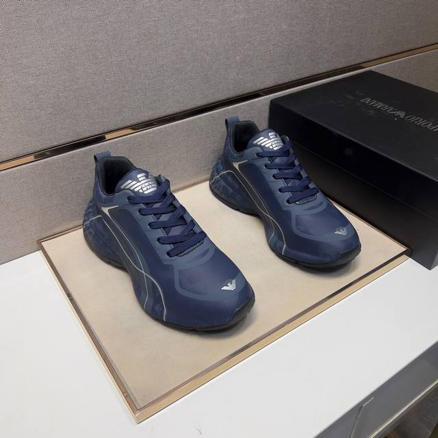 Fabrikpreis Pp Ama ~ Herren Freizeitschuhe 2025Z, Gleichzeitig Im Laden Erh Ltli