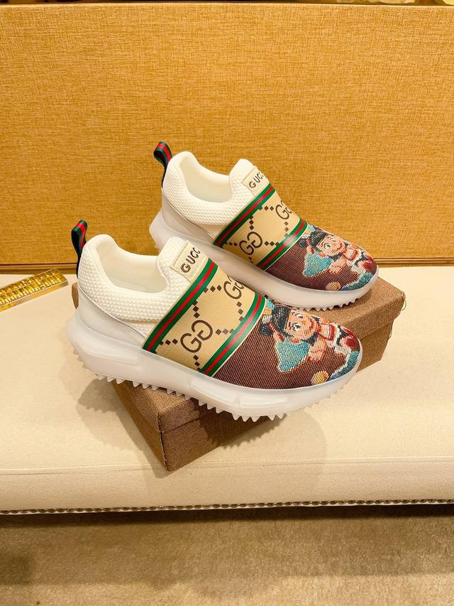 Fabrikpreis G U C C L Gucci, Neues Modell, Sorgf Ltig Gefertigt, Sorgt F R Furor