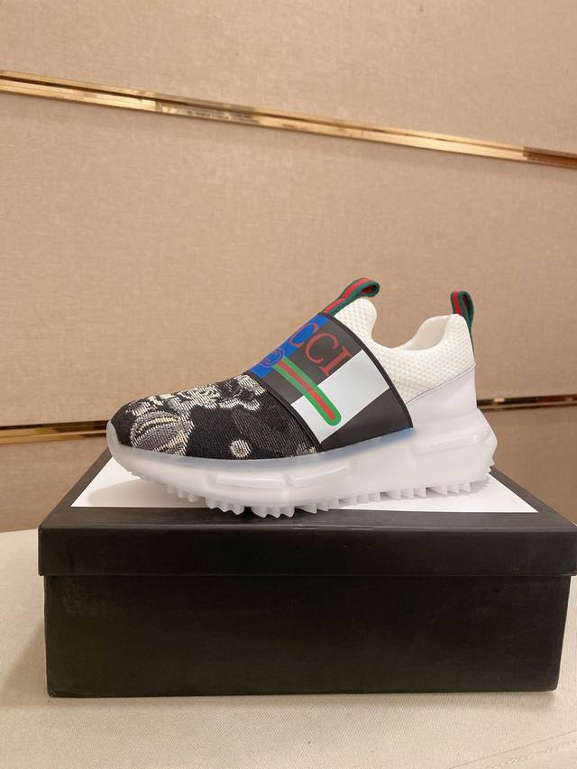 Fabrikpreis Gucci Gucci Neueste Modelle Auf Der Offiziellen Website, Modische Fr