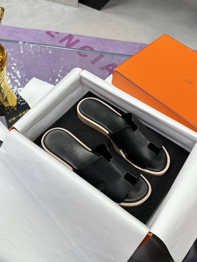 Fabrikpreis: Herm S, Verbesserte Passform, Verarbeitung Und Materialien. Marktwe