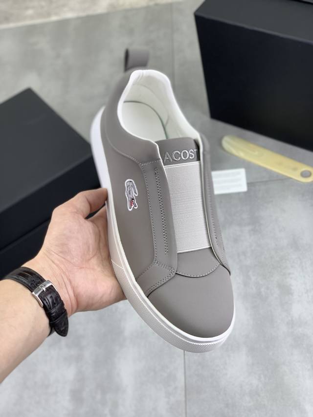 Fabrikpreis P Tats Chlicher Preis 2025 Original-Herrenschuhe Mit Fu Tasche Klass