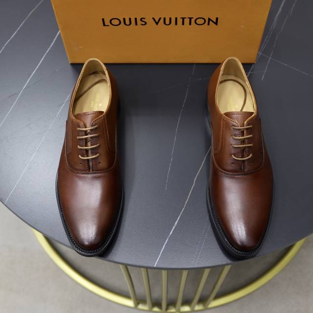 Fabrikpreis P Nuli Marke: Lv Louis Vuitton Gr E: 38-44 45 Sonderanfertigung Qual