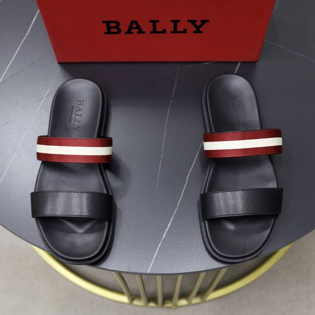 Fabrikpreis Pro St Ck: Marke: Bally Standardgr E: 39-44 Qualit T: Originalmodell