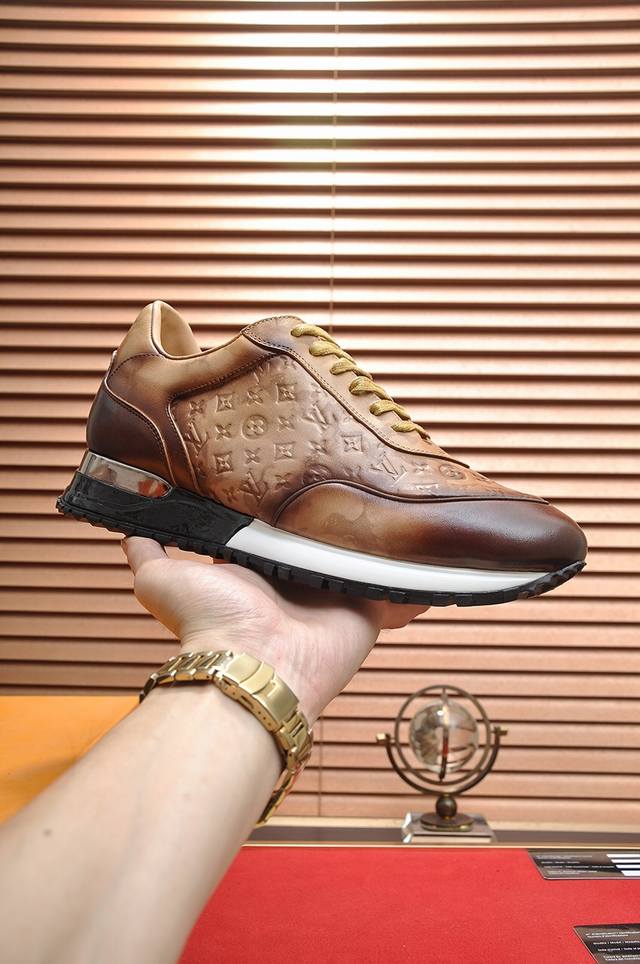 Fabrikpreis P Louis Vuitton Neues Modell Lv Louis Vuitton * Top-Version Lv Klass