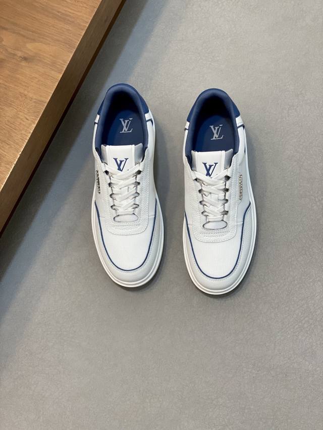 Gr En 38-45 45 Ma Anfertigung Neue Hochwertige Freizeitsneaker F R Herren, Aus I