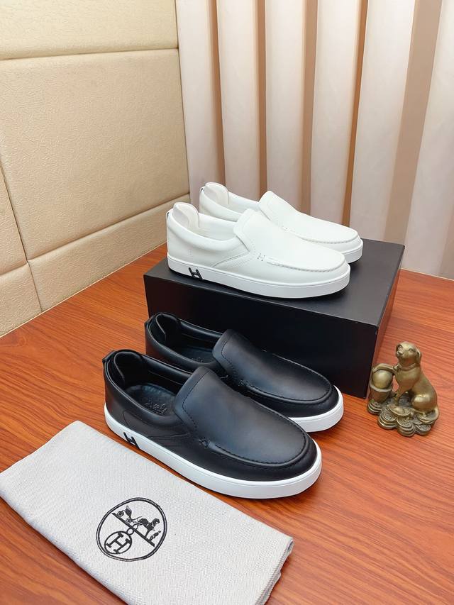 Tats Chlicher Preis: Herm S, Brandneues Modell Aus Echtem Leder, Neueste Sommer-