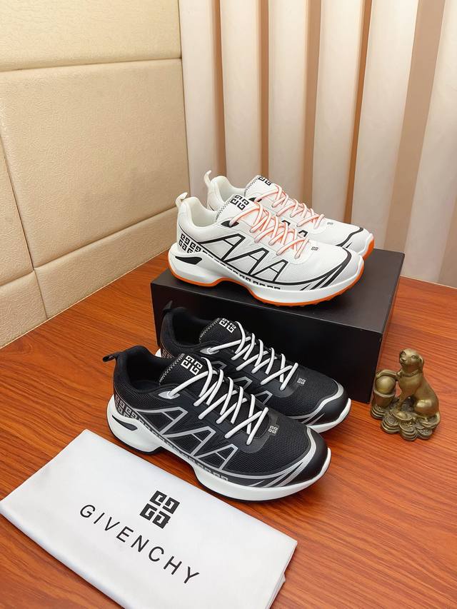Tats Chlicher Preis: Givenchy Givenchy High-End-Version, Gleichzeitig Im Laden E