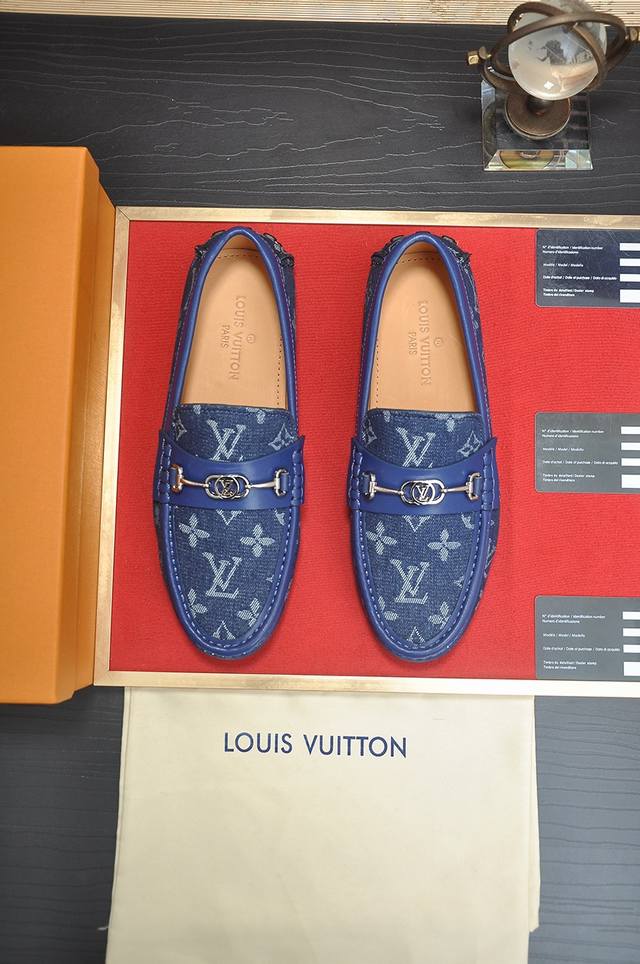 Fabrikpreis Gucci Hochwertige Rindsleder-Schuhe Neue Gucci-Modelle! Aus Importie