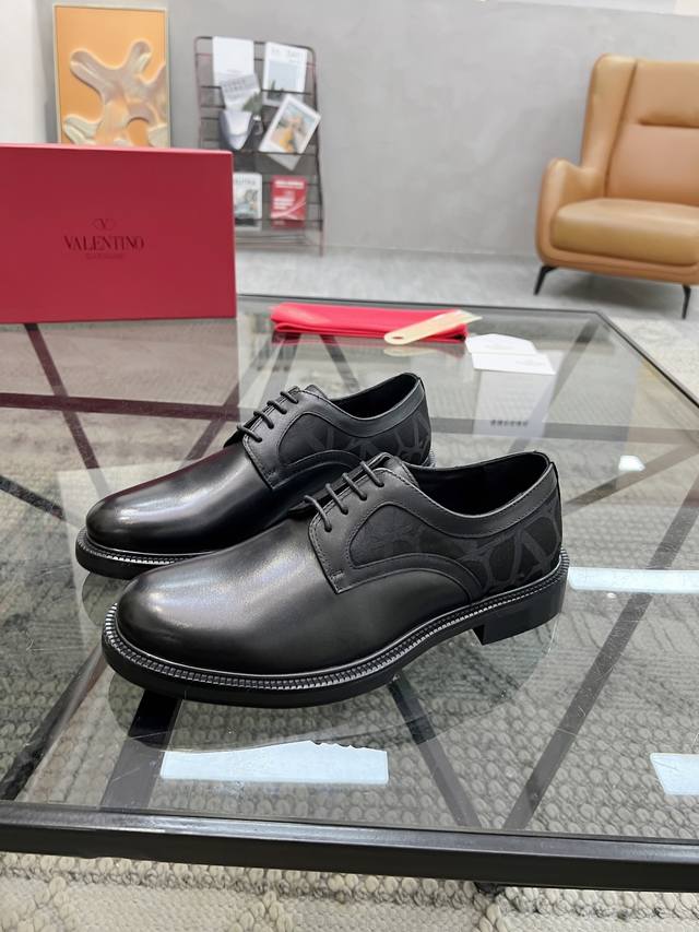 H Top-Einkaufsagent Hua Zhaojie, Der Gott Der Stra E, Serie Von Schuhen Mit Erh