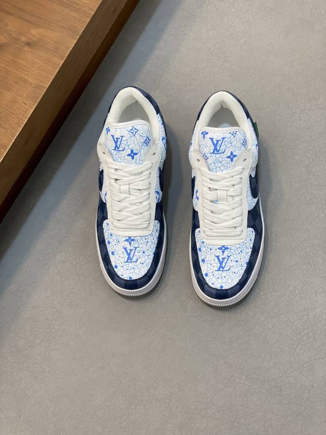 L Top-Einkaufsservice, Super Beliebte Sportschuhe F R Coole Jungs, Identisch Mit