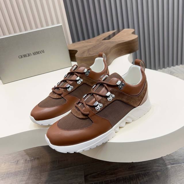 Brunello Cucinelli Luxuri Se Italienische Freizeitschuhe Im Old-Money-Stil, Herg