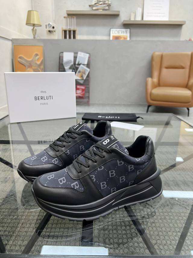 B Top-Eink Ufer Bru, Neue Sportschuhe F R Streetstyle-G Tter, Jetzt Im Verkauf,