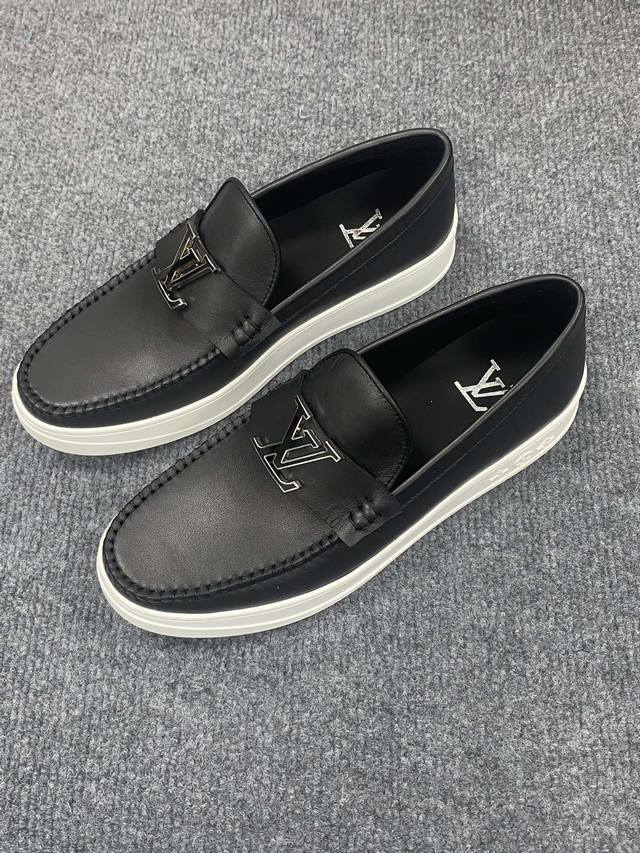 L Haus Top-Qualit T Gr E: 39-44 38.45.46.47 Ma Anfertigung Louis Vuitton Hochwer