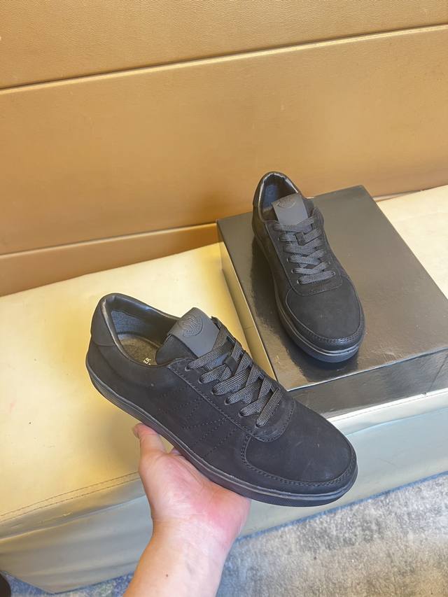 Originalqualit T, Exklusive Erstausgabe, Mongolian Mouth Einzigartige Sportschuh