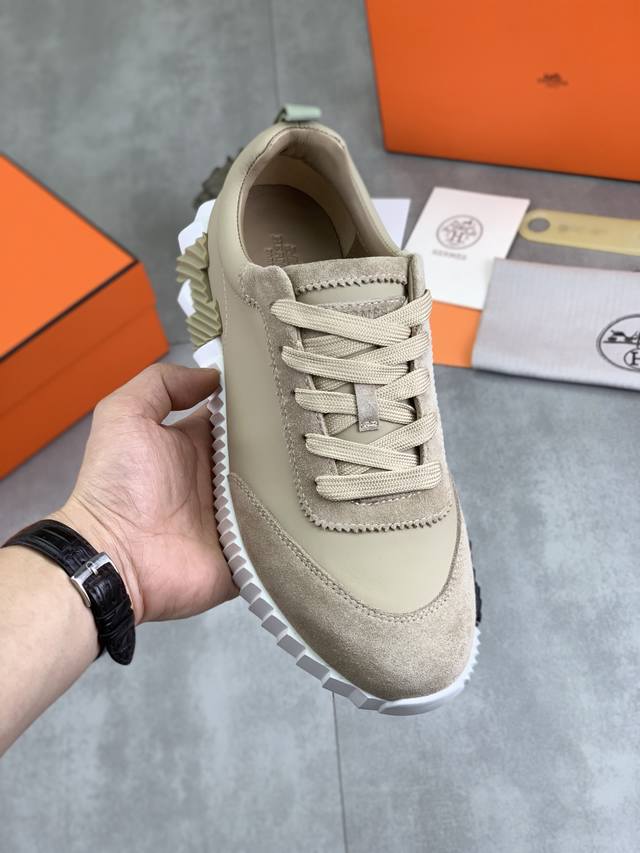 Fabrikpreis Tats Chlicher Preis Top-Version Original Hermes Hermes Herren Drift