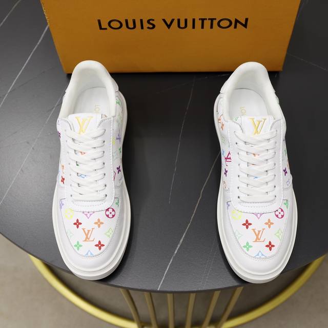 Marke: Lv Louis Vuitton Standardgr E: 38-44 45 Auf Bestellung Qualit T: Original
