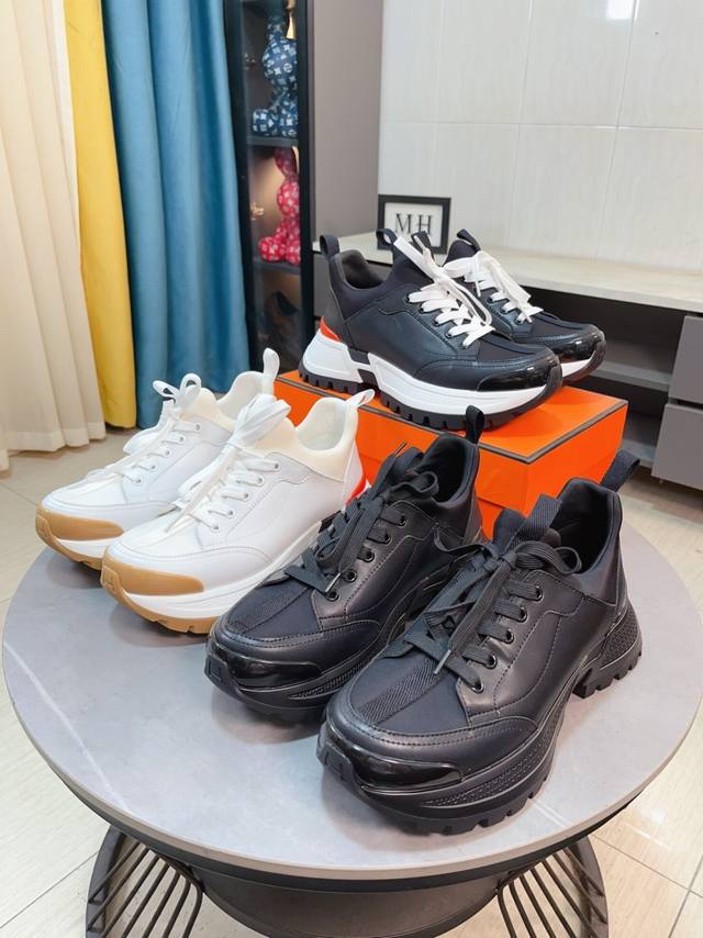 Fabrikpreis P Hermes Hermes Hochwertige Original-Obermaterialien: Gekratztes Kal