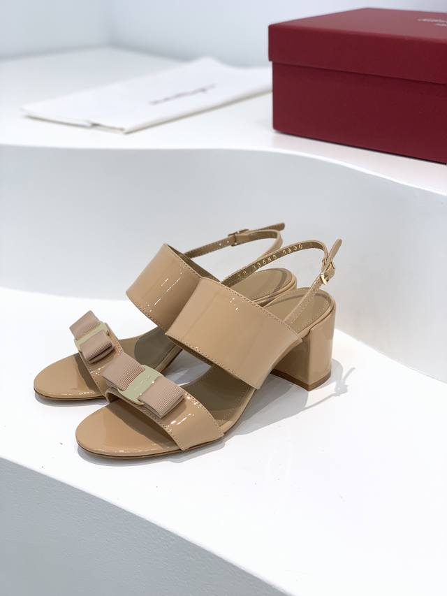 Fabrikpreis Sf Salvatore Ferraga*O Salvatore Ferragamo Fr Hjahr/Sommer-Modell Mi