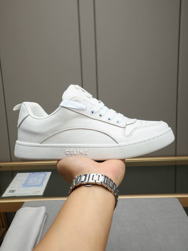 Celi Ne 2025 Fr Hlings-Freizeitschuhe Das Design Ist Von Der Form Bis Zu Den Ver
