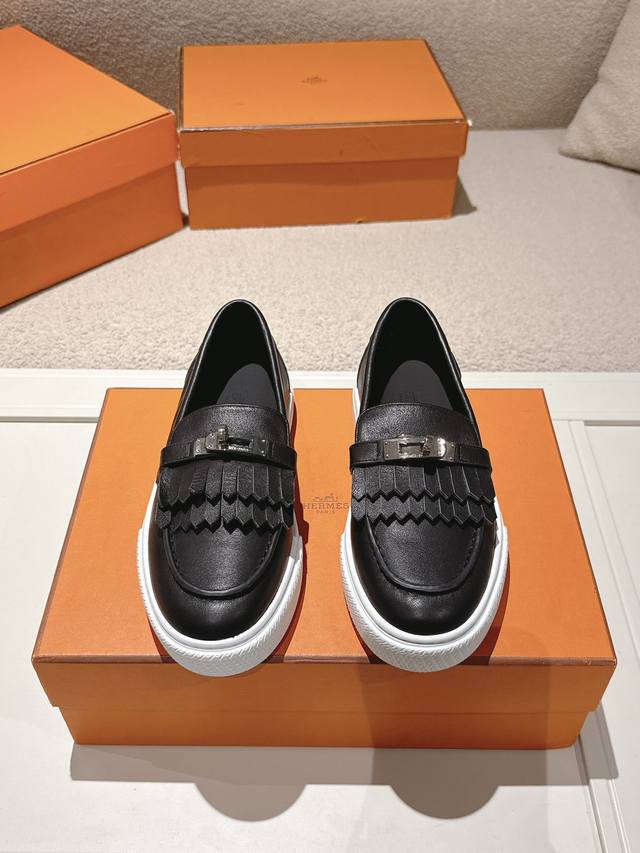 H-Familie Herm S Nur F R Damen Gr En: Damengr En 35-40, Damengr E 41 Sonderanfer