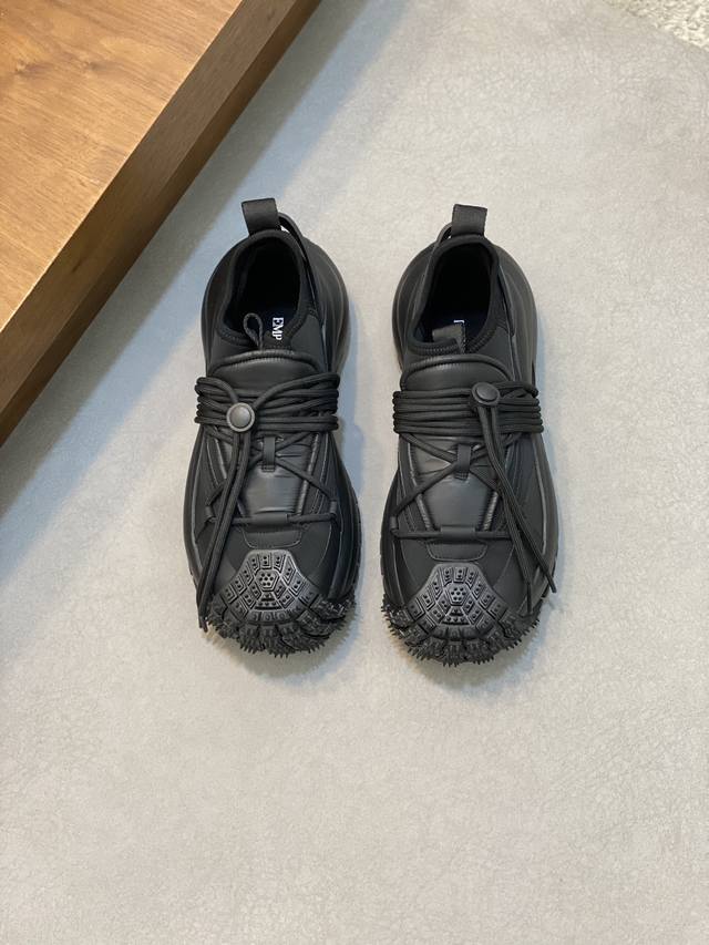 Armani* Top-Qualit T Gr E: 39-44 38,45 Ma Anfertigung Arman* Armani. Neue Luxuri