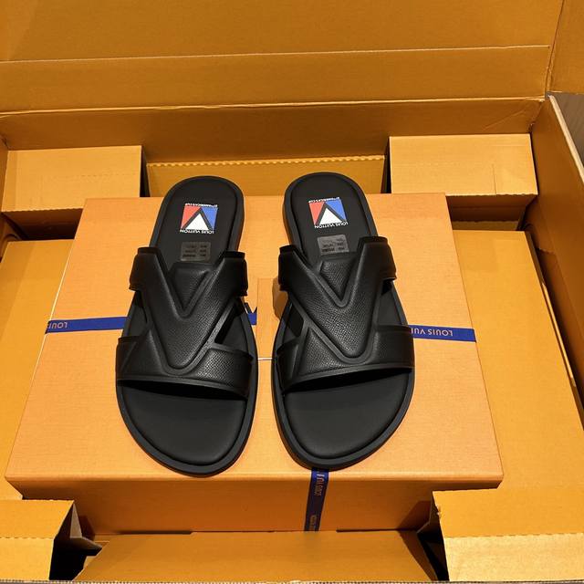 L Home Top Size: 39-44 38.45.46 Ma Anfertigung Diese Louis Vuitton 25 Jahre Herr
