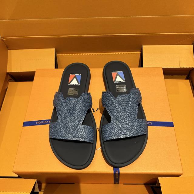 L Haus Top-Qualit T Gr E: 39-44 38.45.46 Ma Anfertigung Diese Louis Vuitton 25 J
