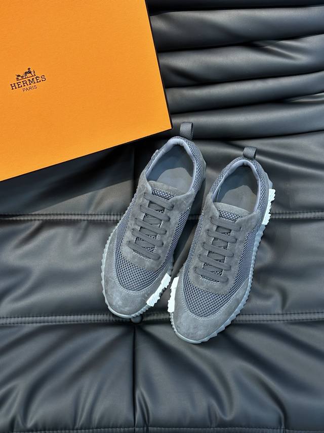 H Neue Herren-Freizeit-Sportschuhe Aus Dem Fachgesch Ft, Obermaterial Aus Hochwe