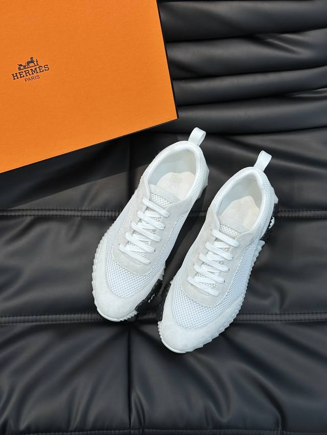 H Neue Herren-Freizeitsneaker Aus Dem Fachgesch Ft, Obermaterial Aus Hochwertige