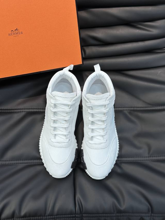 H Hochwertige Qualit T, Herren-Freizeit-Sportschuhe Mit Hohem Schaft F R Herbst