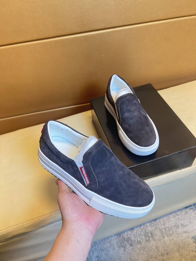 Originalqualit T, Exklusive Erstausgabe D2 Einzigartige Sportschuhe Im Modernen