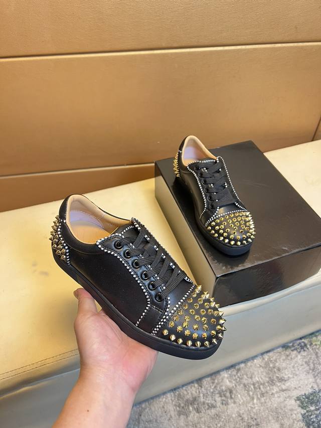 Cl~ Top-K Ufer F R Herren, Gleichzeitig Im Hk-Fachgesch Ft Erh Ltlich.Sohle: Ori