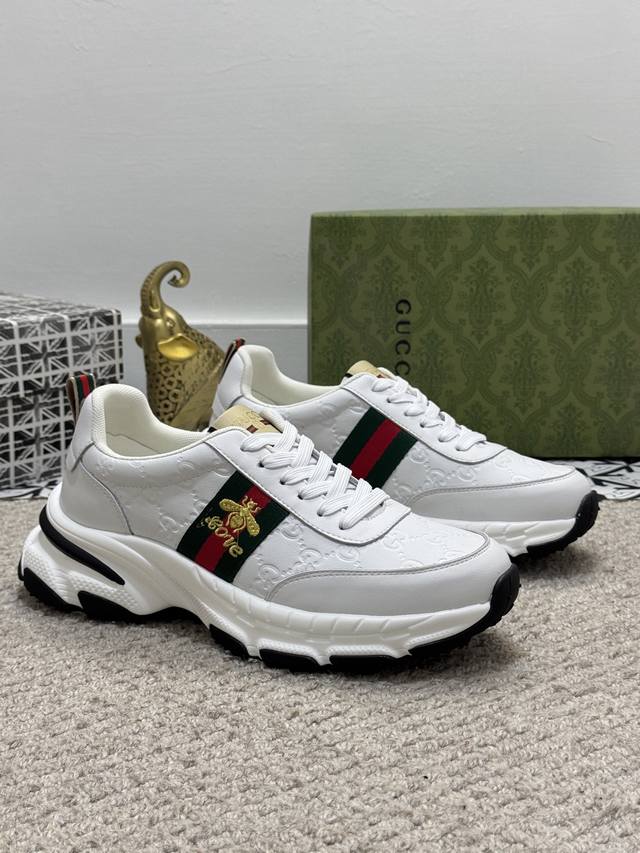 Fabrikpreis P Tats Chlicher Preis Gucci!Weltweit Erstmals Auf Der Offiziellen We
