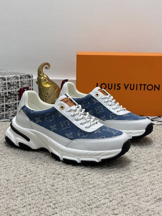 Fabrikpreis P Tats Chlicher Preis Top-Original Louis Vuitton Trendige Und Dennoc