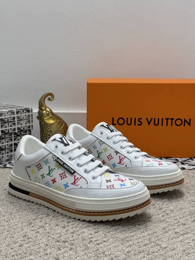 Fabrikpreis P Tats Chlicher Preis Top-Original Louis Vuitton Trendige Und Dennoc