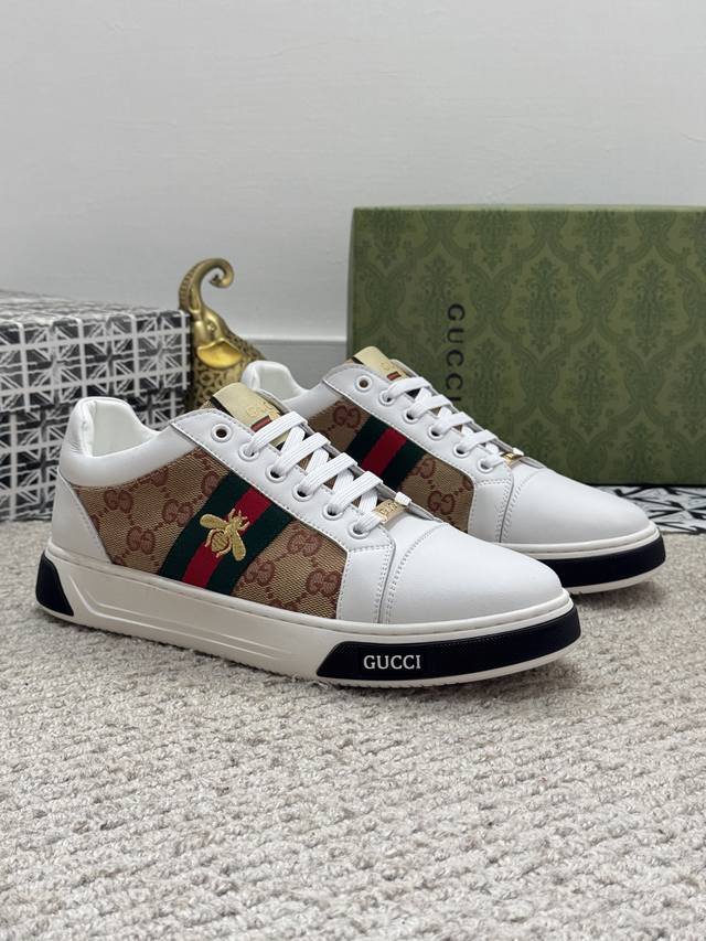 Fabrikpreis P Tats Chlicher Preis Originalqualit T Gucci! Weltweite Premiere Auf