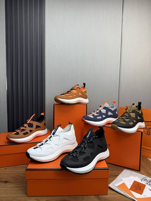 Fabrikpreis Herrenbekleidung Herrenschuhe Sport Originalware Herme* Herm S.Verka