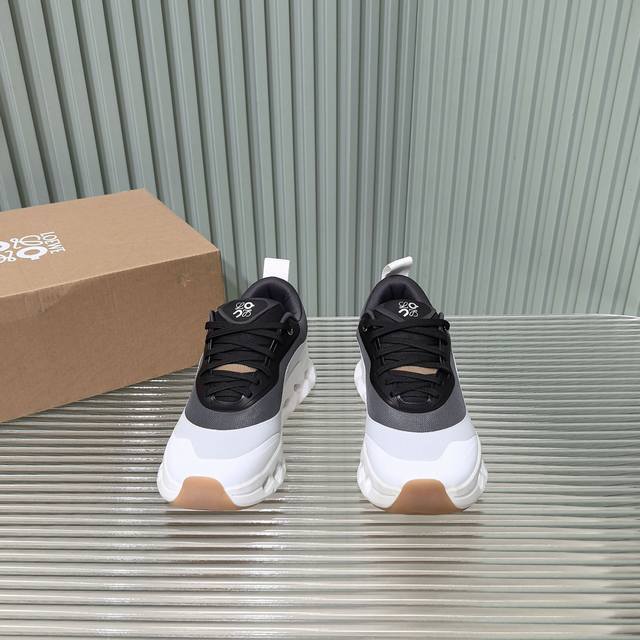 Angrun Cloudtilt Luoyi Wei Gemeinsame Leichtgewicht-Sportschuhe F R Paare! Viele