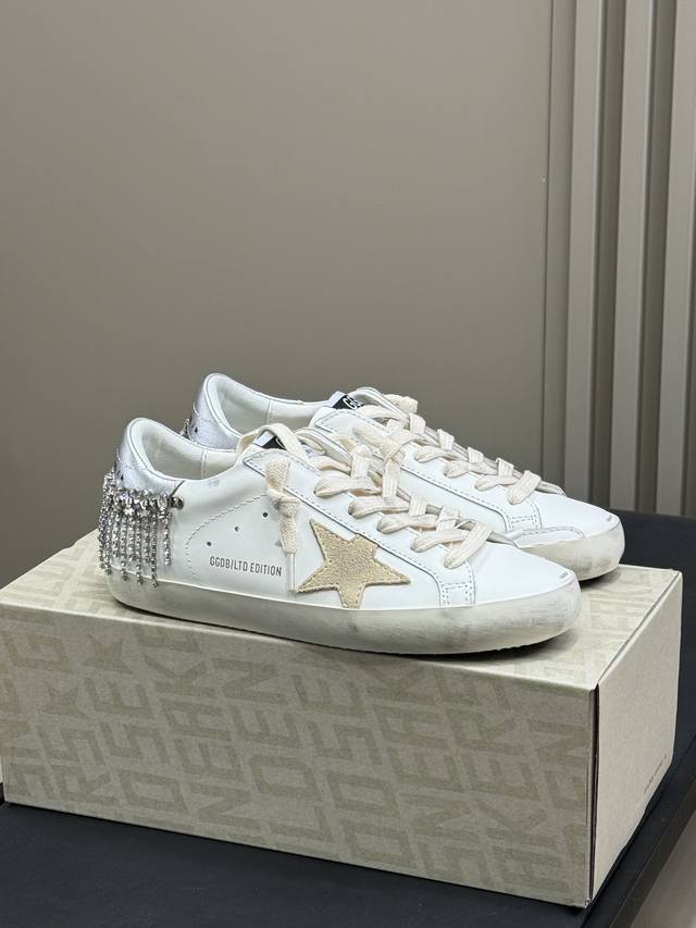 Ggdb Kleine Schmutzige Schuhe #Neue Farben# Alle Sind Klassische Modelle, 2025 N