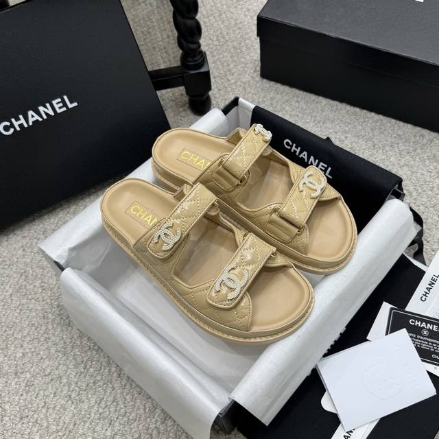 Hei Begehrtes Modell * 25C Klassische Slipper F R Fr Hjahr Und Sommer! Die Stran