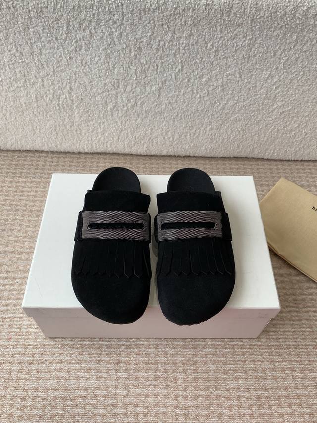 Brunello Cucinelli Neue Birkenstock-Sandalen, Fr Hjahr/Sommer-Neuheit! Sie M Cht